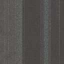 Ковровая плитка Forbo Tessera Create Space 2 2803 Purbeck  | FLOORDEALER